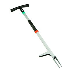 GARDENA Unkrautstecher