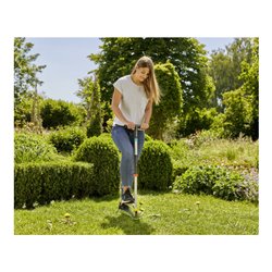 GARDENA Unkrautstecher