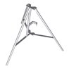 Schake Dreifußständer, aus Rundrohr