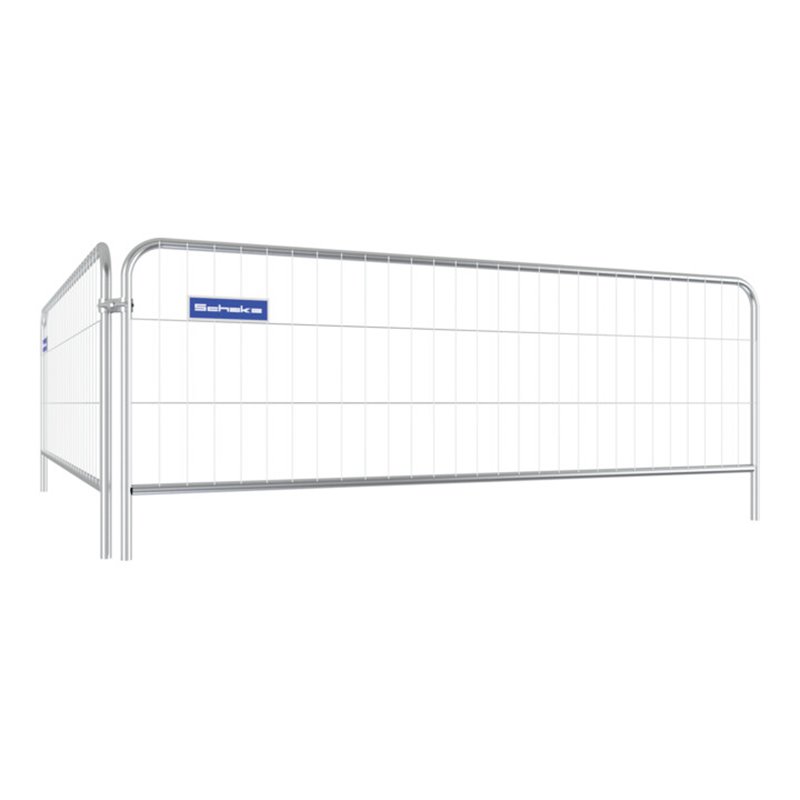 Schake Mobilzaun „Event”