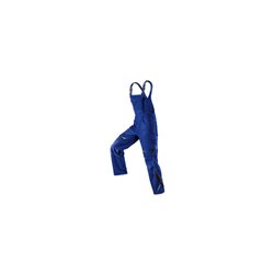 ZARGES Eurobox als Werkzeugkiste