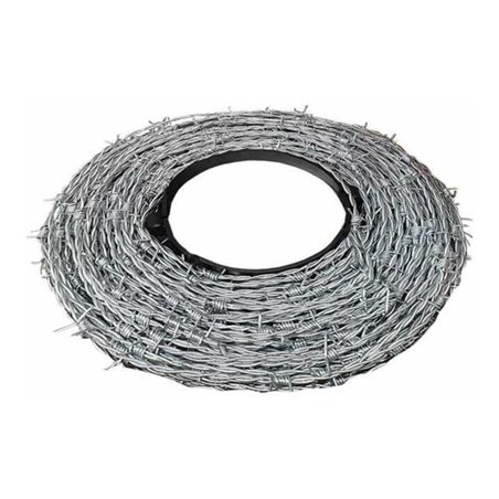 Schake Stacheldraht, 2,5 mm stark