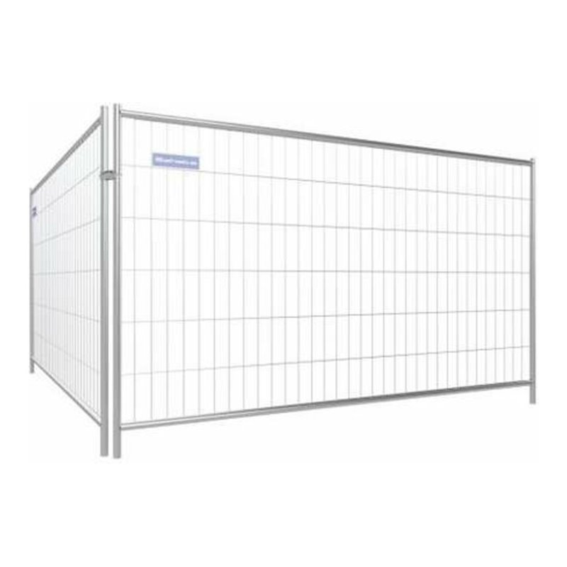 Schake Mobilzaun „Profi S”