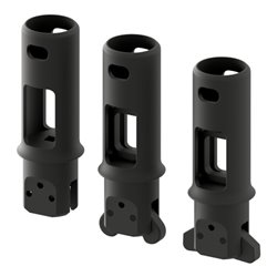 Schake Leitkegeladapter