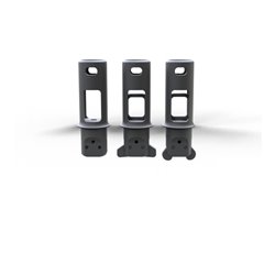 Schake Leitkegeladapter