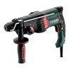 Metabo Kombihammer KHE 2645 Kunststoffkoffer