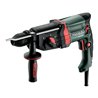 Metabo Kombihammer KHE 2445 Kunststoffkoffer
