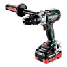Metabo Akku-3-Gang-Schlagbohrschrauber SB 18 LTX-3 BL I Metal metaBOX 145 L 18V 2x5.5Ah LiHD + ASC 145