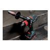 Metabo Akku-3-Gang-Bohrschrauber BS 18 LTX-3 BL Q I Metal metaBOX 145 L 18V 2x5.5Ah LiHD + ASC 145