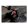 Metabo Akku-3-Gang-Bohrschrauber BS 18 LTX-3 BL Q I Metal metaBOX 145 L 18V 2x5.5Ah LiHD + ASC 145