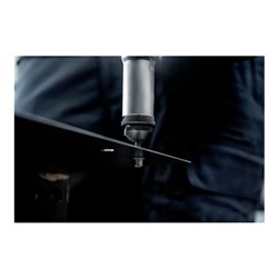 Metabo Akku-Nietmutternpistole NMP 18 LTX BL M10 Karton