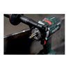 Metabo Akku-3-Gang-Bohrschrauber BS 18 LTX-3 BL Q I Metal metaBOX 145 L