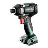 Metabo Akku-Schlagschrauber SSD 18 LT 200 BL Karton