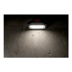 Metabo Akku-Baustrahler BSA 18 LED 10000 Karton