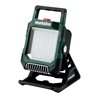 Metabo Akku-Baustrahler BSA 18 LED 4000 Karton