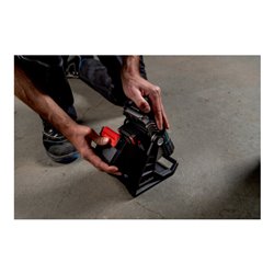 Metabo Akku-Baustrahler BSA 18 LED 4000 Karton