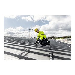 Metabo Akku-Schlagschrauber SSW 18 LT 300 BL Karton