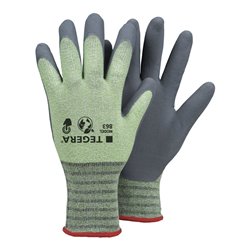 STIER Kragarmregal schraubbar einseitig mit 5 Ebenen HxT 3530x400 mm