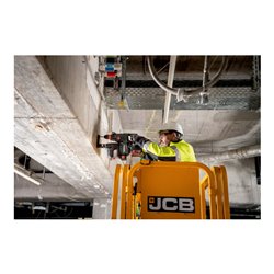 METABO Akku-Bohrhammer ohne AkkuKHLTXBL28Q