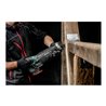 Metabo Akku-Säbelsäge SSEP 18 LTX BL MVT metaBOX 165 L 18V 2x8Ah LiHD + ASC 145