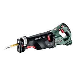 Metabo Akku-Säbelsäge SSEP 18 LTX BL MVT Karton