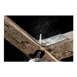 Metabo Akku-Säbelsäge SSEP 18 LTX BL MVT Karton