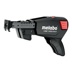 Metabo Schrauber-Magazin Speed Fix 57