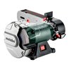 METABO Kombi-Bandschleifmaschine 230 V, Typ: BS200P