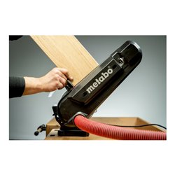 METABO Kombi-Bandschleifmaschine 230 V, Typ: BS200P