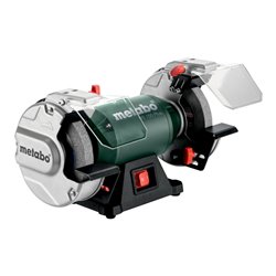 METABO Doppelschleifmaschine 230 V, Typ: DS150P