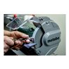 METABO Doppelschleifmaschine 230 V, Typ: DS150P