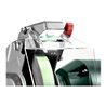 METABO Doppelschleifmaschine 230 V, Typ: DS150P
