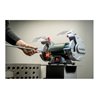 METABO Doppelschleifmaschine 230 V, Typ: DS150P