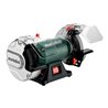 METABO Doppelschleifmaschine 230 V, Typ: DS150P
