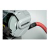METABO Doppelschleifmaschine 400 V, Typ: DSD200P