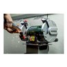 METABO Doppelschleifmaschine 400 V, Typ: DSD200P