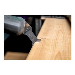 Metabo Akku-Multitool PowerMaxx MT 12 metaBOX 145