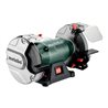 METABO Doppelschleifmaschine 230 V, Typ: DS200P