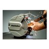METABO Doppelschleifmaschine 230 V, Typ: DS200P