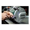 METABO Doppelschleifmaschine 230 V, Typ: DS200P