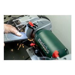 METABO Doppelschleifmaschine 230 V, Typ: DS200P