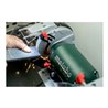 METABO Doppelschleifmaschine 230 V, Typ: DS200P