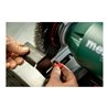 METABO Doppelschleifmaschine 230 V, Typ: DS200P