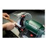 METABO Doppelschleifmaschine 230 V, Typ: DS200P