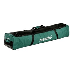 Metabo Universal-Werkzeugtasche, lang