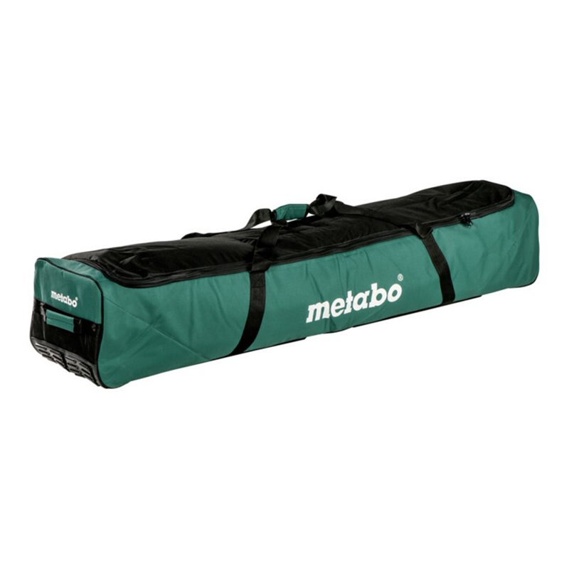 Metabo Universal-Werkzeugtasche, lang