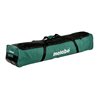 Metabo Universal-Werkzeugtasche, lang