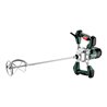 Metabo Rührwerk RWE 1200 Karton