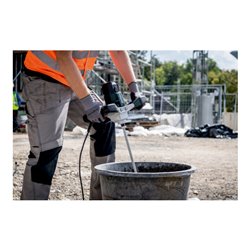 Metabo Rührwerk RWE 1200 Karton