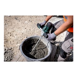 Metabo Rührwerk RWE 1200 Karton